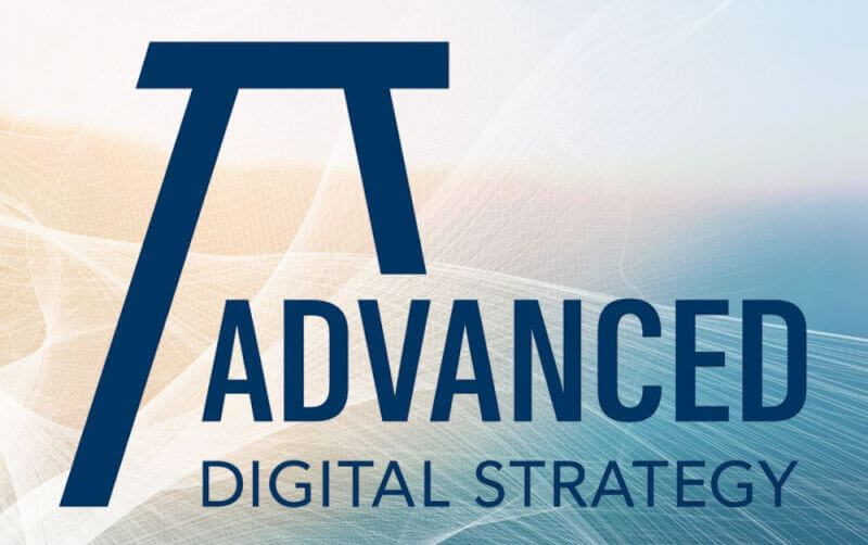 advanced pi global digital strategy logo fin